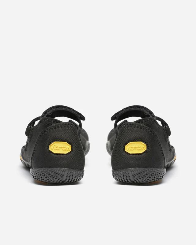 New Barefoot Magic Claw Five Finger Shoes Home Essentials Sock Shoes Multi-Purpose & Ultra-Portable Water Footwear