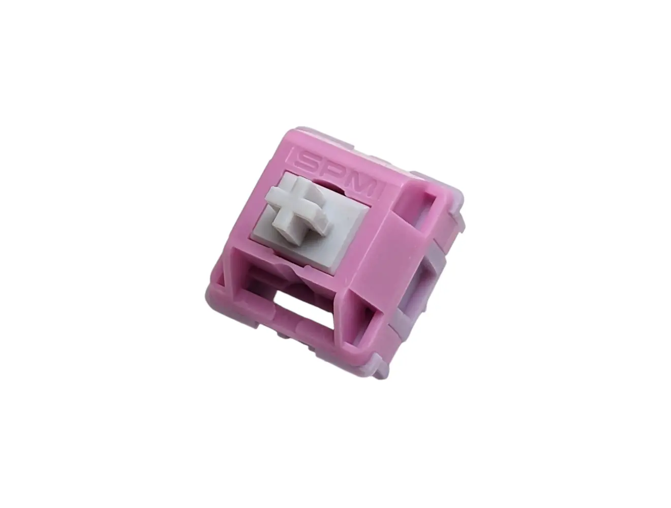 HMX Hibiscus Linear Switches HMX Hibiscus Linear Switches