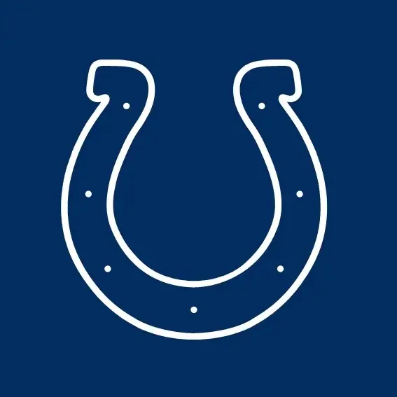 Indianapolis Colts