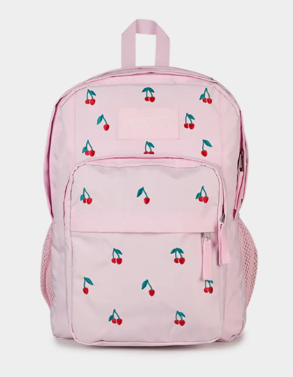 JANSPORT Big Plans FX Backpack JANSPORT Big Plans FX Backpack