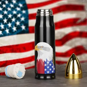 White Elephant Gift for Adults Funny, Gifts for Men Him, Cool Gifts 17 oz Bullet Tumbler, 17 oz Tumbler Presents, Stocking Stuffers for Adults Mens Christmas Xmas Gift