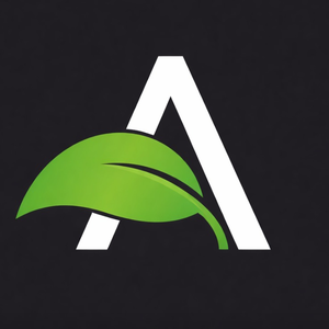 Aularale Advanced Beauty