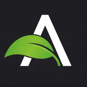 background preload poster image 