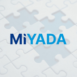 Miyada Shop