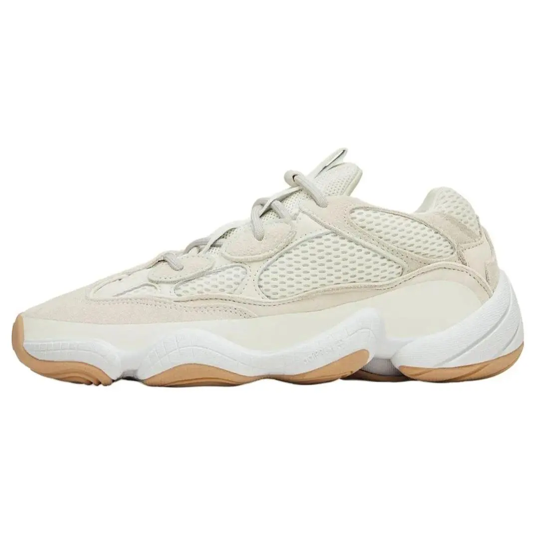 Adidas Yeezy 500 "Stone Taupe"