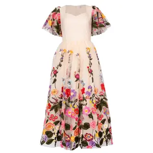 Fairytale Dress Fairytale Dress