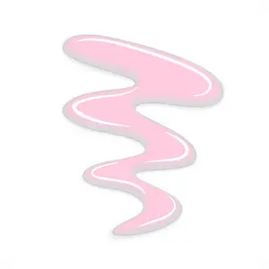 StructureGel 043 | BALLERINA PINK