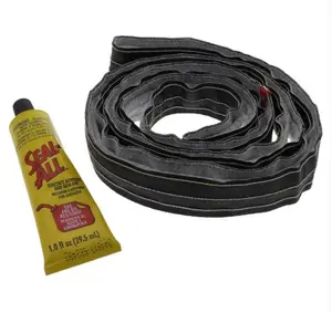 279408 Whirlpool Dryer Rear Drum Seal