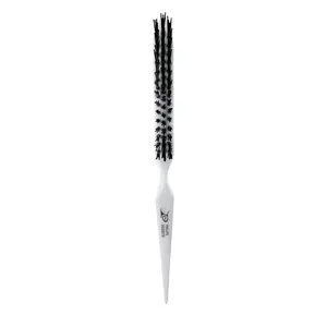 Coquette 3 Row Teasing Brush (CQT-1)