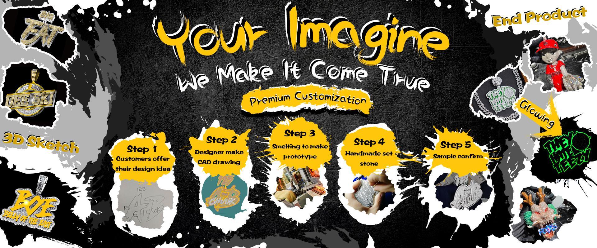 Top Quality 3MM D Color VVS1 Moissanite Tennis Bracelet Necklace For Women Man 100% S925 Silver Sparking Wedding Fine Jewelry