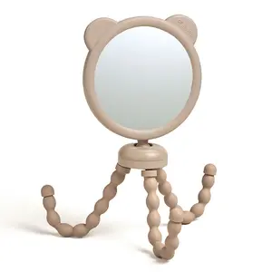 Itzy Peek Stroller Mirror™ Itzy Peek Stroller Mirror™