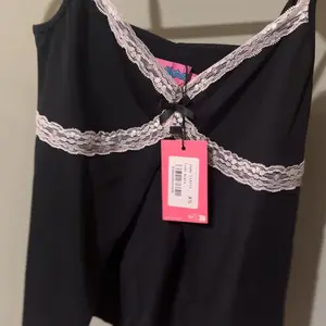 review image 2