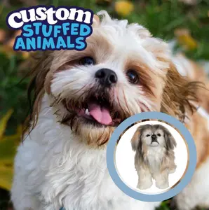 FurEver Pet Clones