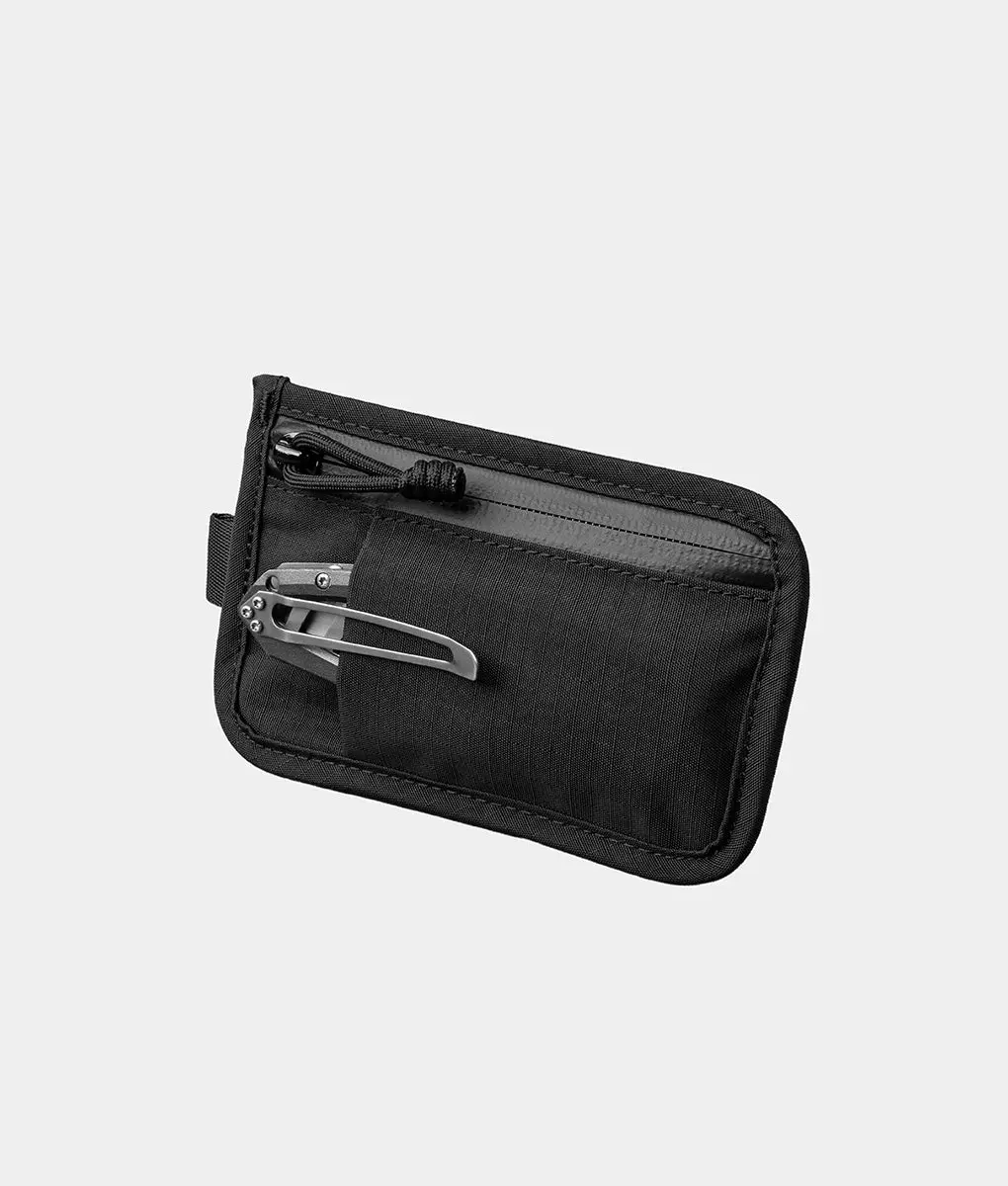 Stash Pouch Stash Pouch