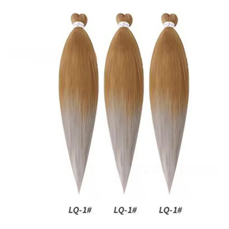 LQ-1 three-piece set