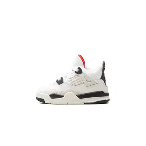 Air Jordan 4 TD "Flight Club" IM4027 100