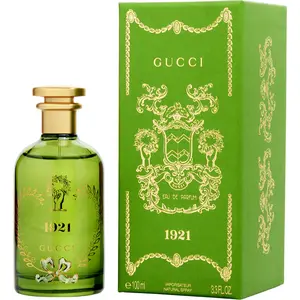Gucci 1921 By Gucci Eau De Parfum For Unisex