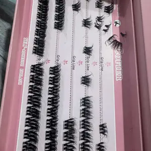 review image 4