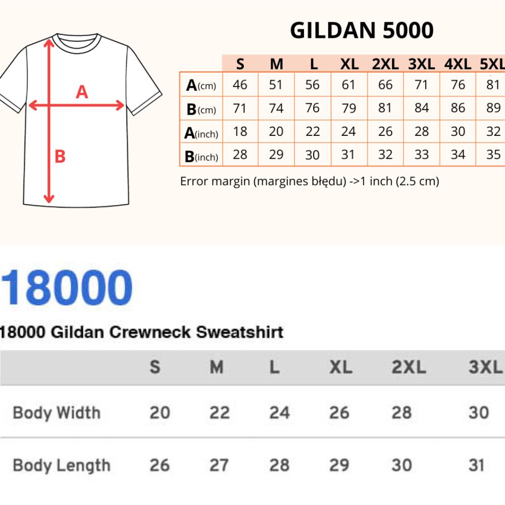 Anne Hathaway Princess Diaries T-Shirt/Sweatshirt Anne Hathaway Princess Diaries T-Shirt/Sweatshirt