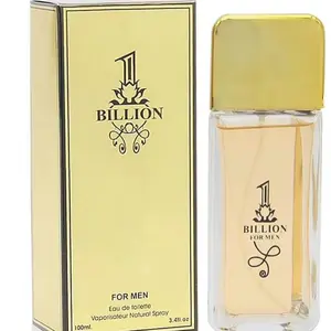 1Billion Parfum Mens 1Billion Parfum Mens