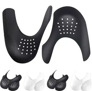 Crease Protectors