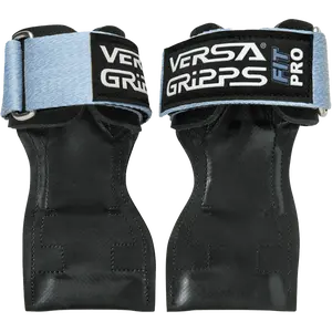 Versa Gripps® FITPRO