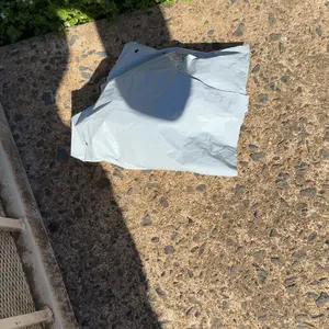 Men's Casual Vest with Rhinestone Letters and Abstract Contour Print, Comfortable Regular Fit, Fashion Versatile, Street Style