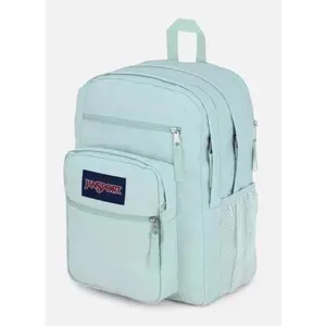 JanSport Big Student 17.5" Backpack - CHOOSE COLOR