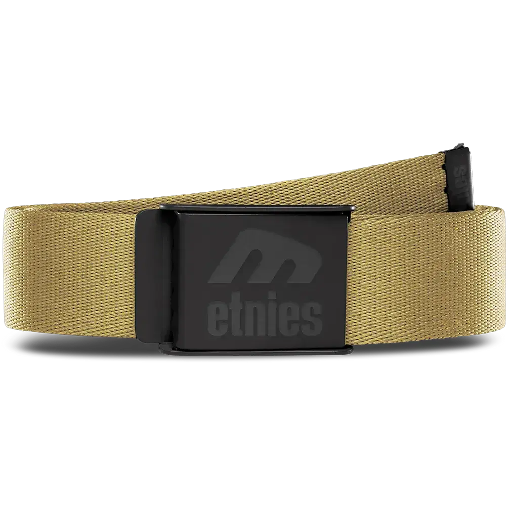 Icon E Belt