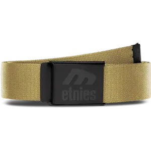 Icon E Belt