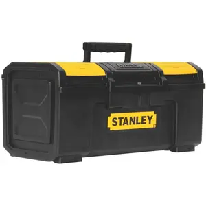 Stanley Tools Tool Box 19 Inch STST19410