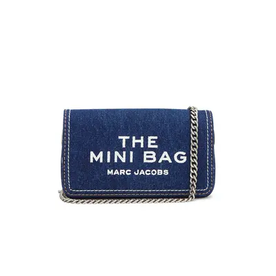 Macys Purses Marc Jacobs TikTok Shop