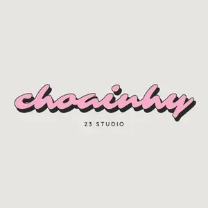 choainhy23