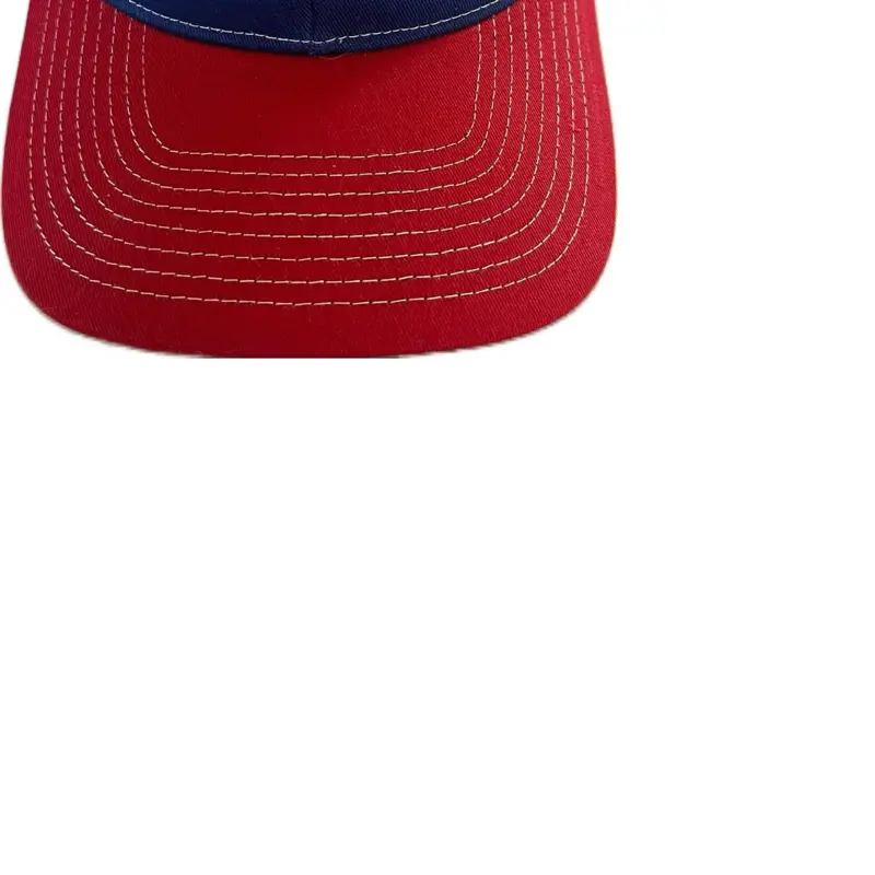 Embroidered Baseball/ Softball Hat