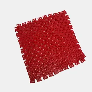 Articulation Quilt Fidget Toy - Simple Design for Relaxation and Stress Relief