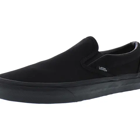 Vans Classic Unisex Shoes