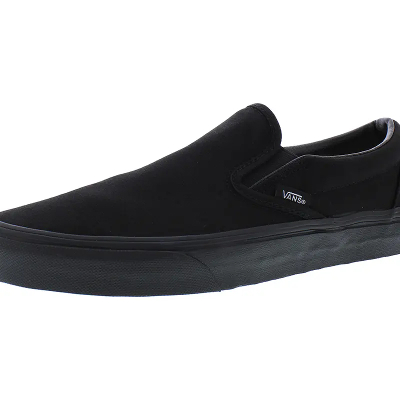 Vans Classic Unisex Shoes