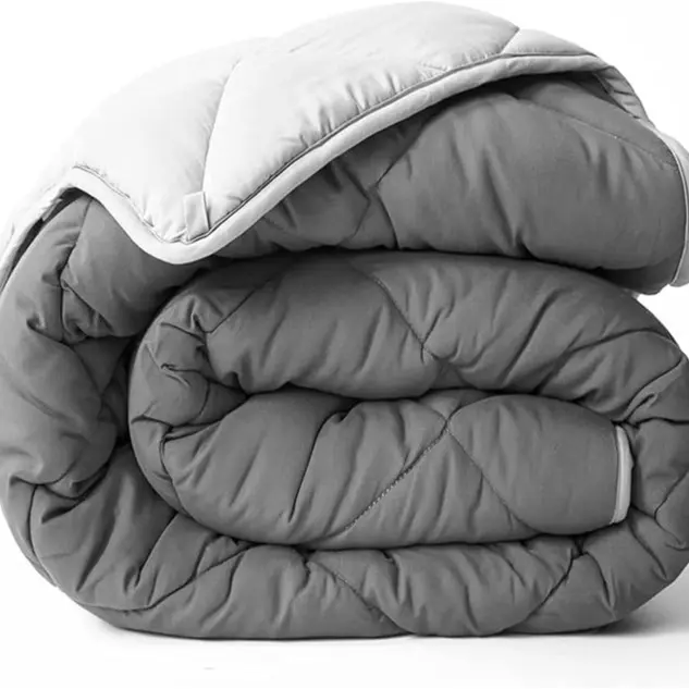 Light Gray/Dark Gray