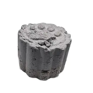 MISELANEA Clay caolin. Huellita Mora . Made in México