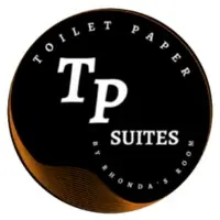 background preload poster image 