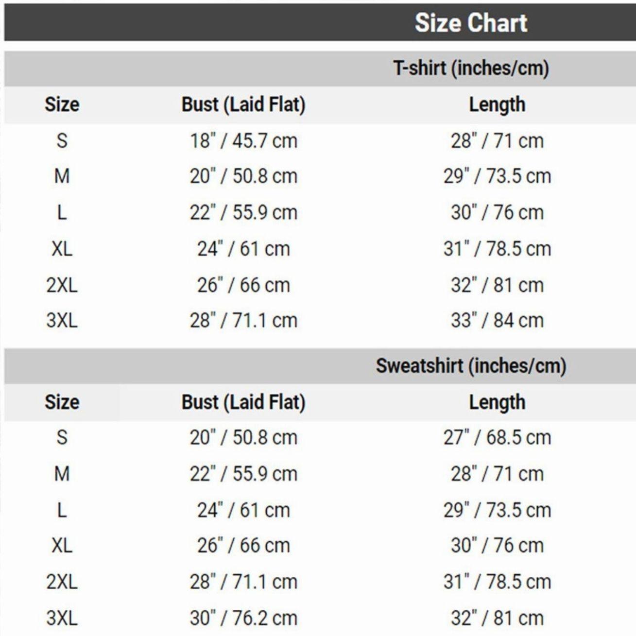 Vintage What Dreams Are Made Of Shirt, Cute Lizzie McGuire Tee, WDW Magic Kingdom Shirt, Family Trip Matching G