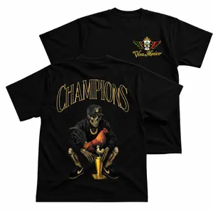 Viva Mexico Champions Rooster Graphic T Shirt, Gamefowl Style, Gallero Champion Shirt for Rooster Lovers, Latino Streetwear Graphic Tee, Unisex Casual Fashion Top, Unique Gift for Men, Mexican Heritage Apparel, Farm Rooster Enthusiast Clothing
