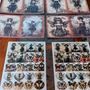 review image 5