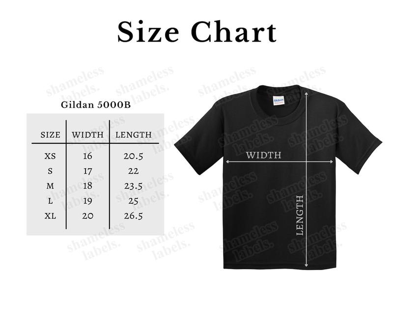 [Sale up to 30%] + [FREE SHIP] Fuck ICE Abolish ICE Baby Tee, Chinga la Migra LA Ice Protest Top Babytee Gift, Foxtrot Delta Tango Resistance Social Justice Crop Top Streetwear