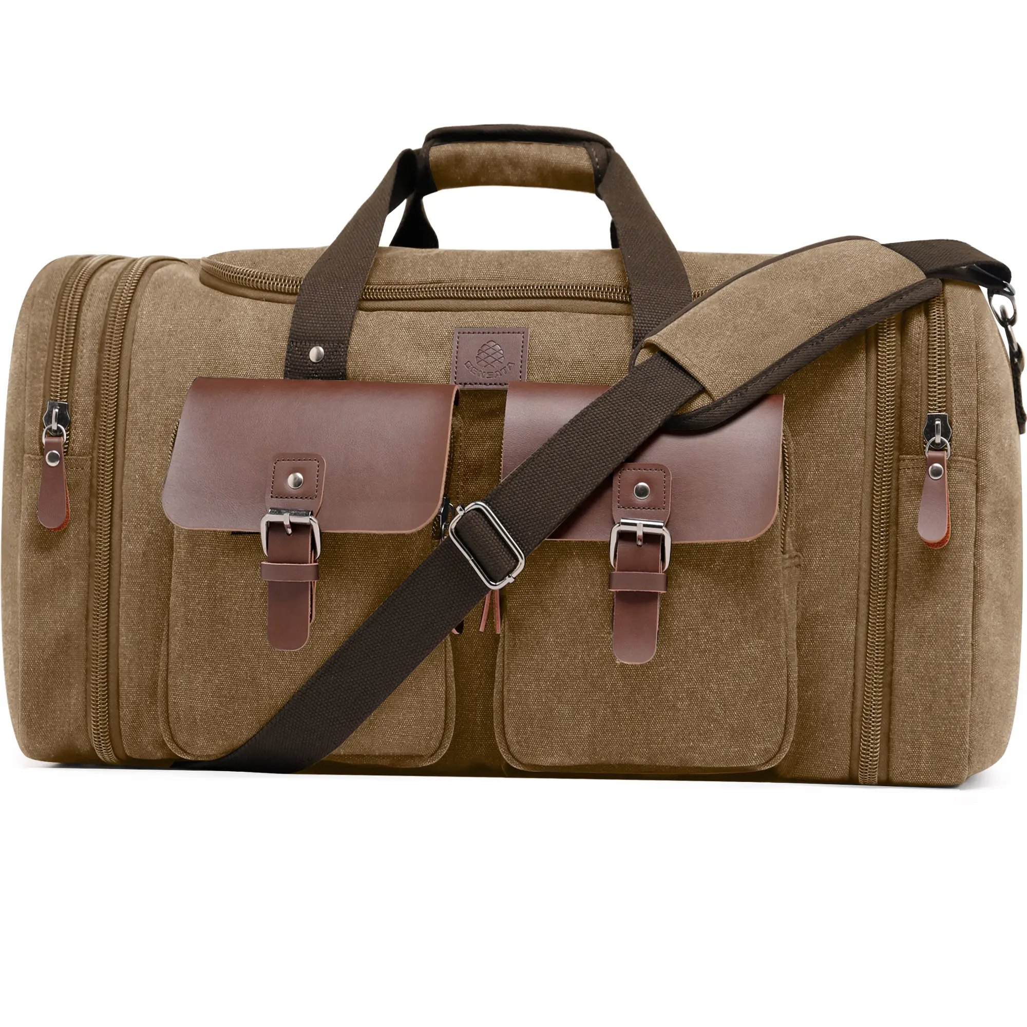 Coffee（non-waxed）