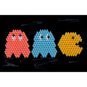 Pac-Man #3