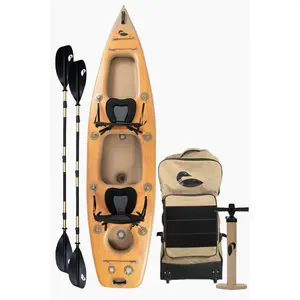 Karve Kayak XL
