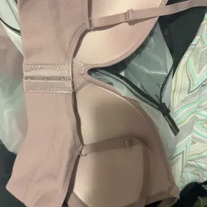 product review image from Y**i 1