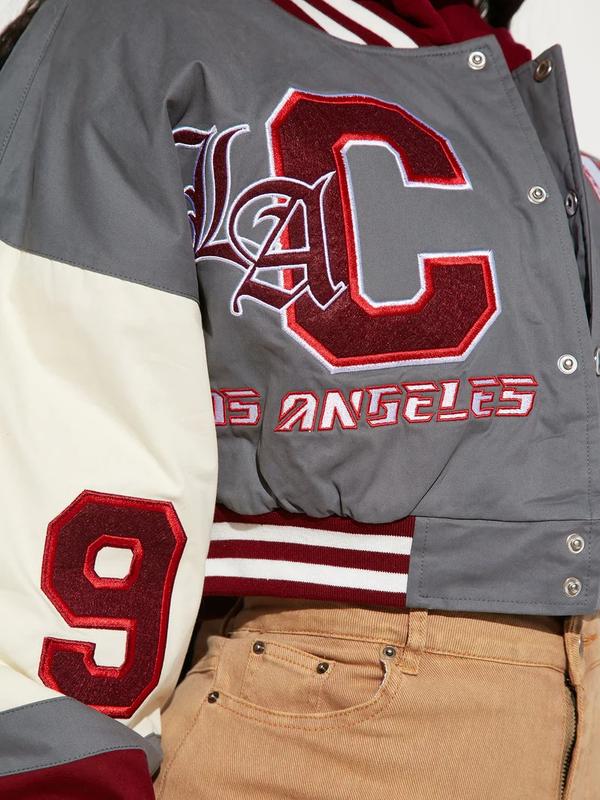 Cali Teddy Bomber Jacket - The Fluffiest, Warmest Coat Ever! Cloud-Soft Comfort & Stylish Layering. Shop Now!