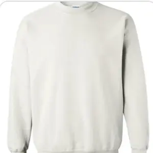 Customized Crew Neck Sweaters